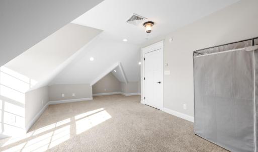 Photo #64 of 1698 Lake Manor Drive, Forest, VA 1.2 acres