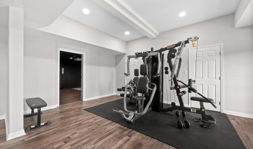 Photo #81 of 1698 Lake Manor Drive, Forest, VA 1.2 acres