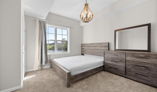 Photo #72 of 1698 Lake Manor Drive, Forest, VA 1.2 acres