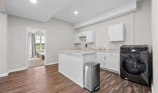 Photo #71 of 1698 Lake Manor Drive, Forest, VA 1.2 acres