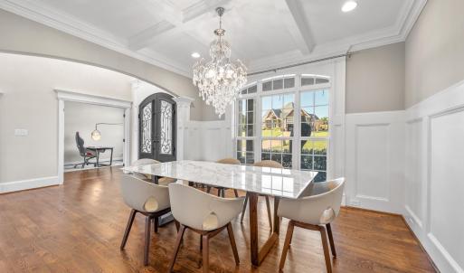 Photo #13 of 1698 Lake Manor Drive, Forest, VA 1.2 acres