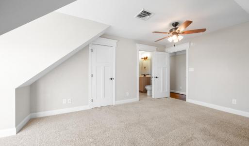 Photo #56 of 1698 Lake Manor Drive, Forest, VA 1.2 acres