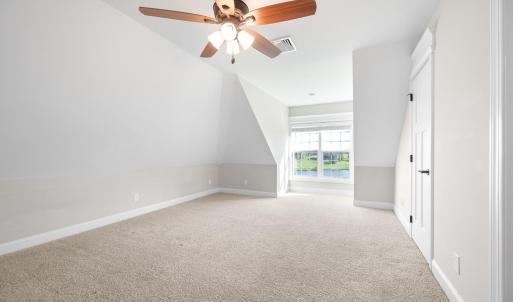 Photo #55 of 1698 Lake Manor Drive, Forest, VA 1.2 acres