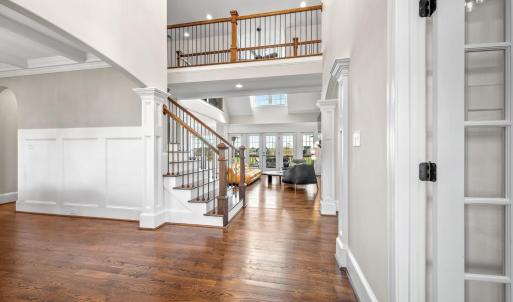 Photo #14 of 1698 Lake Manor Drive, Forest, VA 1.2 acres