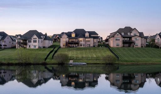 Photo #7 of 1698 Lake Manor Drive, Forest, VA 1.2 acres