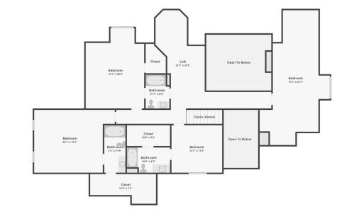 Photo #65 of 1698 Lake Manor Drive, Forest, VA 1.2 acres