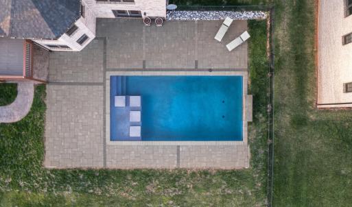 Photo #5 of 1698 Lake Manor Drive, Forest, VA 1.2 acres