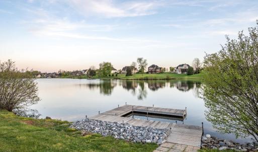 Photo #90 of 1698 Lake Manor Drive, Forest, VA 1.2 acres