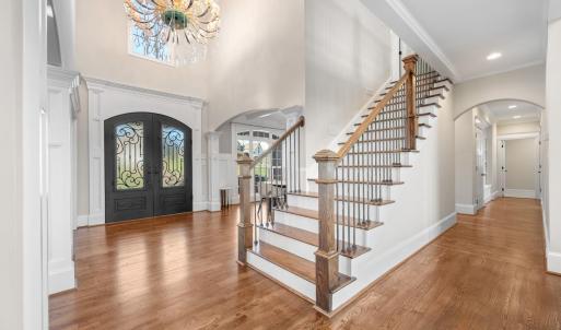 Photo #45 of 1698 Lake Manor Drive, Forest, VA 1.2 acres