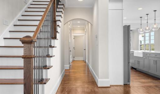 Photo #31 of 1698 Lake Manor Drive, Forest, VA 1.2 acres