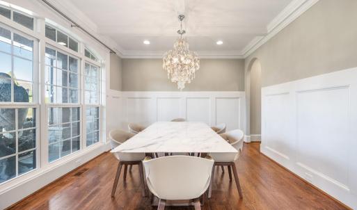 Photo #10 of 1698 Lake Manor Drive, Forest, VA 1.2 acres