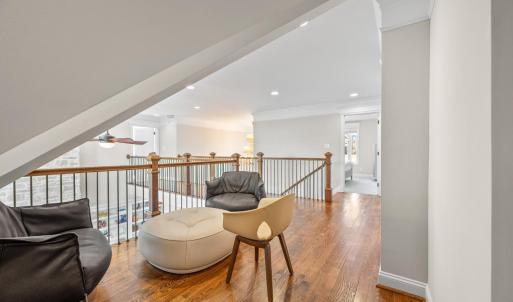 Photo #46 of 1698 Lake Manor Drive, Forest, VA 1.2 acres