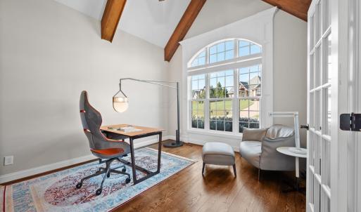 Photo #34 of 1698 Lake Manor Drive, Forest, VA 1.2 acres