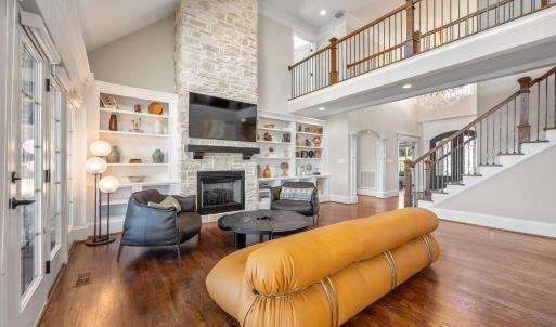 Photo #16 of 1698 Lake Manor Drive, Forest, VA 1.2 acres