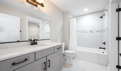 Photo #50 of 1698 Lake Manor Drive, Forest, VA 1.2 acres