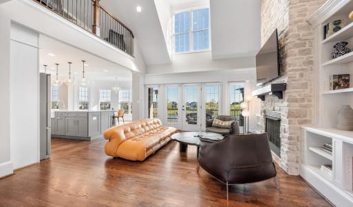 Photo #14 of 1698 Lake Manor Drive, Forest, VA 1.2 acres