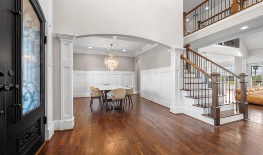 Photo #9 of 1698 Lake Manor Drive, Forest, VA 1.2 acres