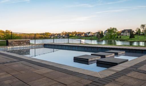 Photo #86 of 1698 Lake Manor Drive, Forest, VA 1.2 acres