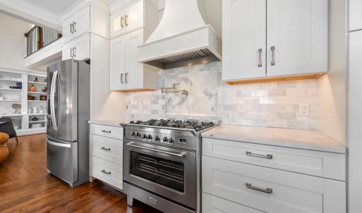 Photo #21 of 1698 Lake Manor Drive, Forest, VA 1.2 acres