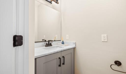 Photo #32 of 1698 Lake Manor Drive, Forest, VA 1.2 acres