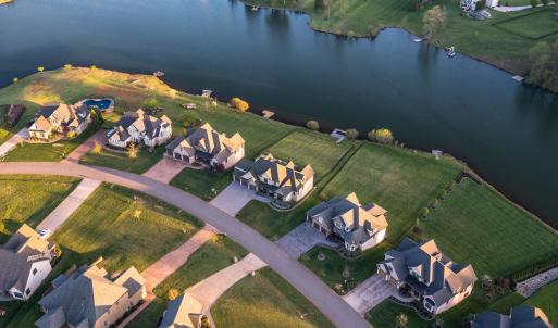 Photo #92 of 1698 Lake Manor Drive, Forest, VA 1.2 acres