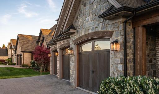 Photo #91 of 1698 Lake Manor Drive, Forest, VA 1.2 acres