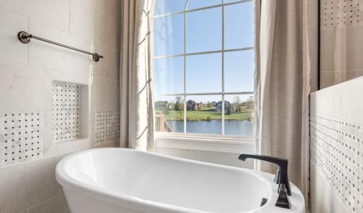 Photo #42 of 1698 Lake Manor Drive, Forest, VA 1.2 acres