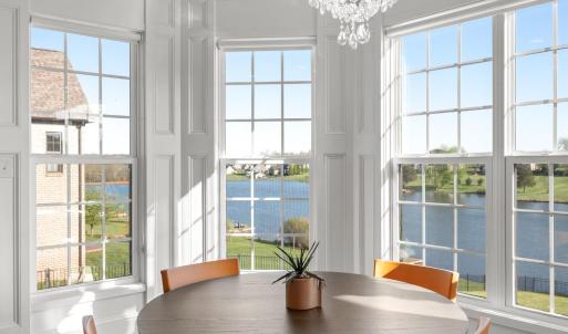 Photo #24 of 1698 Lake Manor Drive, Forest, VA 1.2 acres