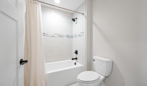 Photo #59 of 1698 Lake Manor Drive, Forest, VA 1.2 acres