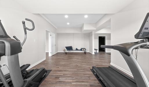 Photo #78 of 1698 Lake Manor Drive, Forest, VA 1.2 acres