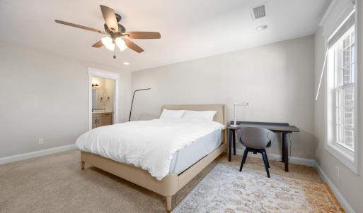 Photo #57 of 1698 Lake Manor Drive, Forest, VA 1.2 acres