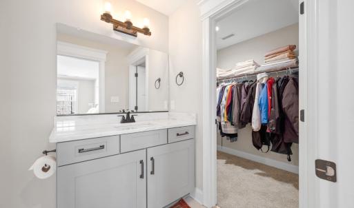 Photo #58 of 1698 Lake Manor Drive, Forest, VA 1.2 acres