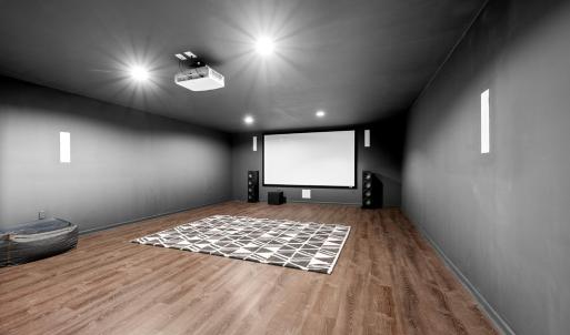 Photo #80 of 1698 Lake Manor Drive, Forest, VA 1.2 acres