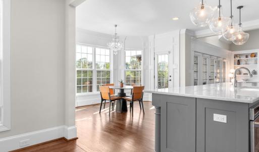 Photo #22 of 1698 Lake Manor Drive, Forest, VA 1.2 acres