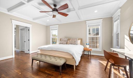 Photo #37 of 1698 Lake Manor Drive, Forest, VA 1.2 acres