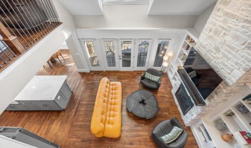 Photo #13 of 1698 Lake Manor Drive, Forest, VA 1.2 acres