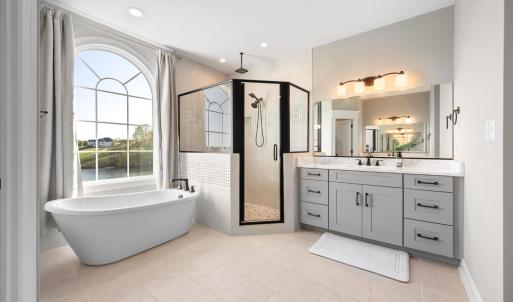 Photo #40 of 1698 Lake Manor Drive, Forest, VA 1.2 acres