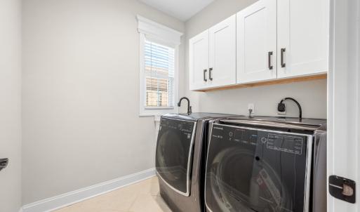 Photo #33 of 1698 Lake Manor Drive, Forest, VA 1.2 acres