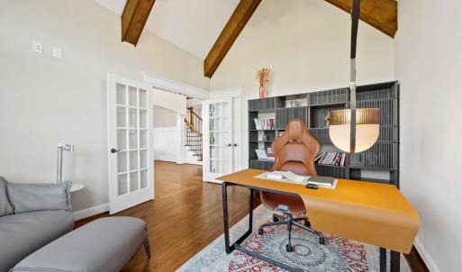 Photo #35 of 1698 Lake Manor Drive, Forest, VA 1.2 acres