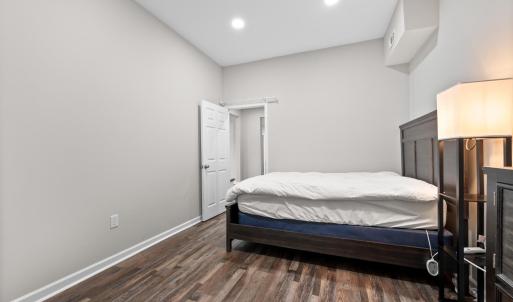 Photo #76 of 1698 Lake Manor Drive, Forest, VA 1.2 acres