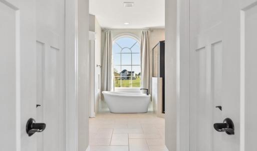 Photo #39 of 1698 Lake Manor Drive, Forest, VA 1.2 acres