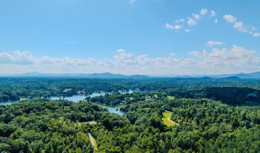 Photo #7 of 109 Tosh Lane, Goodview, VA 1.0 acres