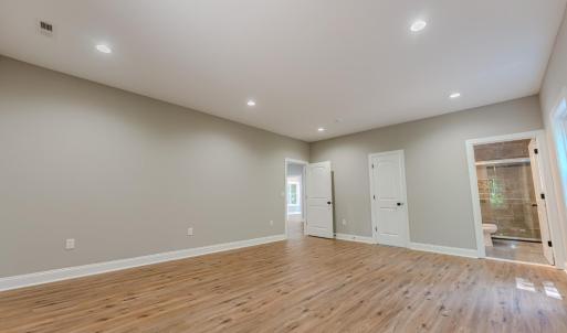 Photo #24 of 109 Tosh Lane, Goodview, VA 1.0 acres