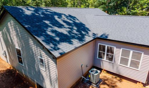 Photo #5 of 109 Tosh Lane, Goodview, VA 1.0 acres