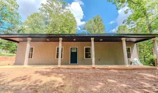 Photo #1 of 109 Tosh Lane, Goodview, VA 1.0 acres