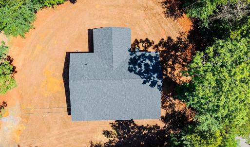 Photo #4 of 109 Tosh Lane, Goodview, VA 1.0 acres