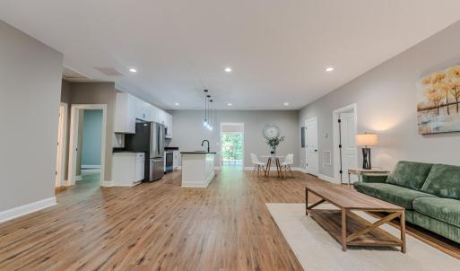 Photo #10 of 109 Tosh Lane, Goodview, VA 1.0 acres