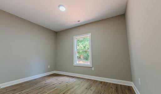 Photo #30 of 109 Tosh Lane, Goodview, VA 1.0 acres