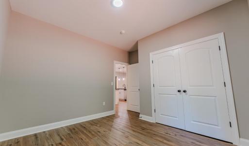 Photo #28 of 109 Tosh Lane, Goodview, VA 1.0 acres