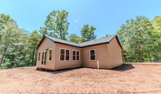 Photo #6 of 109 Tosh Lane, Goodview, VA 1.0 acres